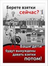 Смирнова Екатерина