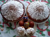 Семья педагога Кевпанич Е.А.