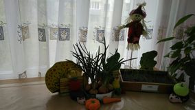 Группа № 4, Богатырёва Л.А.