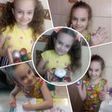 Семья группы № 16