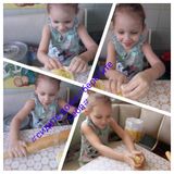 Семья группы № 16