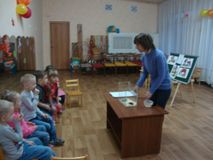 Ноябрь 2016 Знакомство с хомяком Хомкой