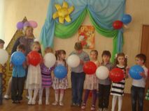 Проведение мероприятий в музыкальном зале