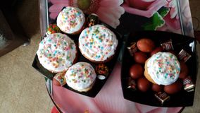 Семья педагога Колмаковой Е.В.