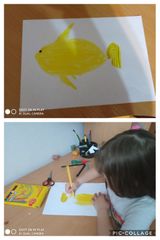 Семья группы № 8
