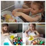 Семья группы № 16